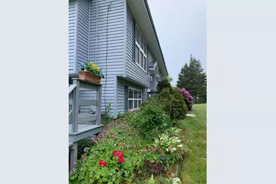 150 Leach Point Road, Perry, ME 04667 - Photo 16