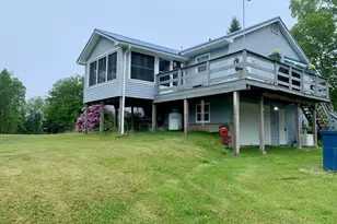 150 Leach Point Rd, Perry, ME 04667 - Photo 6