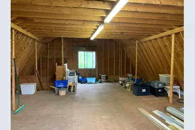 150 Leach Point Road, Perry, ME 04667 - Photo 56