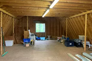 150 Leach Point Rd, Perry, ME 04667 - Photo 56