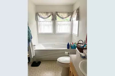 150 Leach Point Road, Perry, ME 04667 - Photo 44