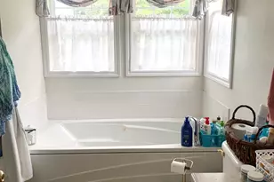 150 Leach Point Rd, Perry, ME 04667 - Photo 44