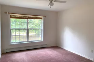 150 Leach Point Rd, Perry, ME 04667 - Photo 66