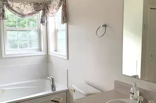 150 Leach Point Rd, Perry, ME 04667 - Photo 70