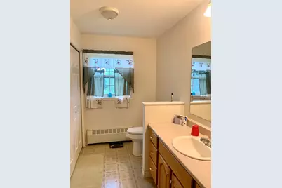 150 Leach Point Road, Perry, ME 04667 - Photo 48