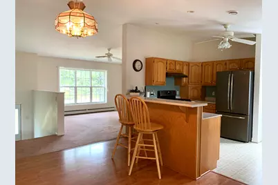 150 Leach Point Road, Perry, ME 04667 - Photo 60