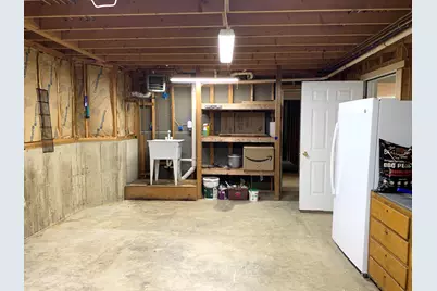 150 Leach Point Road, Perry, ME 04667 - Photo 80