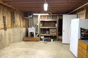 150 Leach Point Rd, Perry, ME 04667 - Photo 80