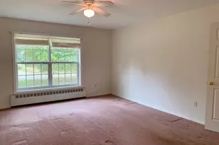 150 Leach Point Rd, Perry, ME 04667 - Photo 70