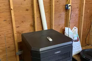 150 Leach Point Rd, Perry, ME 04667 - Photo 52