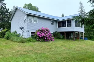 150 Leach Point Rd, Perry, ME 04667 - Photo 82