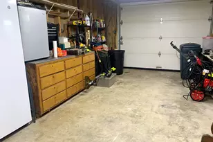 150 Leach Point Rd, Perry, ME 04667 - Photo 24