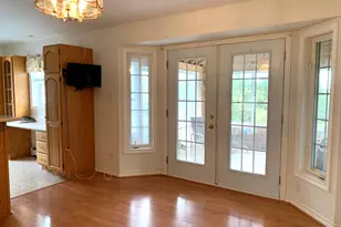 150 Leach Point Rd, Perry, ME 04667 - Photo 74