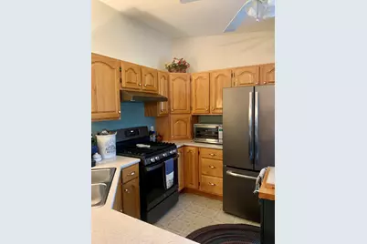 150 Leach Point Road, Perry, ME 04667 - Photo 30