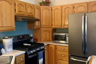 150 Leach Point Rd, Perry, ME 04667 - Photo 30