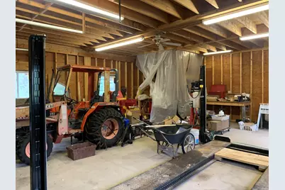 150 Leach Point Road, Perry, ME 04667 - Photo 54