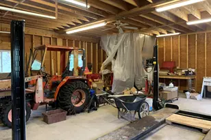 150 Leach Point Rd, Perry, ME 04667 - Photo 54