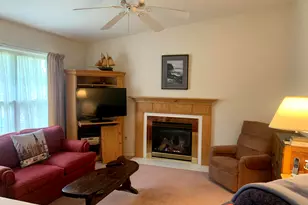 150 Leach Point Rd, Perry, ME 04667 - Photo 26