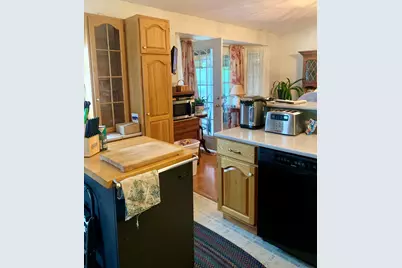 150 Leach Point Road, Perry, ME 04667 - Photo 32