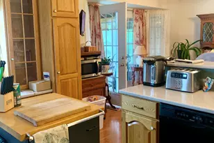 150 Leach Point Rd, Perry, ME 04667 - Photo 32