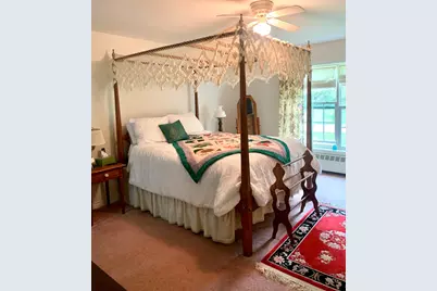 150 Leach Point Road, Perry, ME 04667 - Photo 42