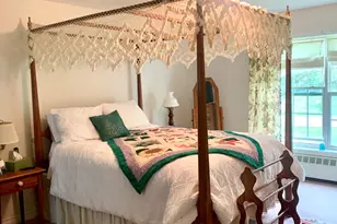 150 Leach Point Rd, Perry, ME 04667 - Photo 42