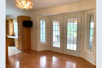 150 Leach Point Road, Perry, ME 04667 - Photo 72