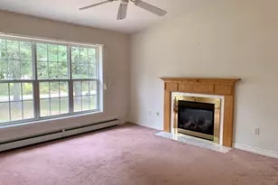 150 Leach Point Rd, Perry, ME 04667 - Photo 62