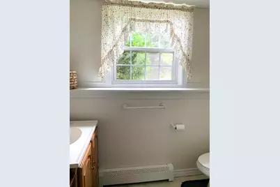 150 Leach Point Road, Perry, ME 04667 - Photo 76