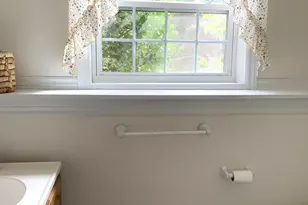 150 Leach Point Rd, Perry, ME 04667 - Photo 76