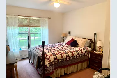 150 Leach Point Road, Perry, ME 04667 - Photo 50