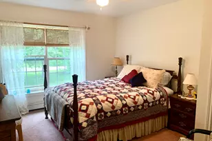 150 Leach Point Rd, Perry, ME 04667 - Photo 50