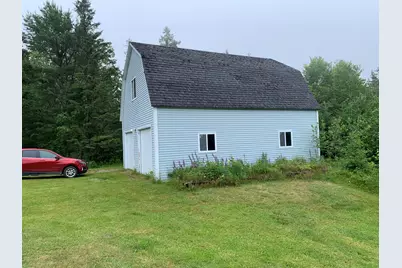 150 Leach Point Road, Perry, ME 04667 - Photo 4