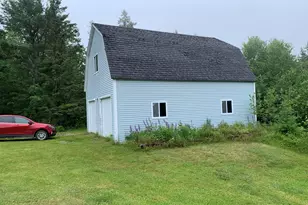 150 Leach Point Rd, Perry, ME 04667 - Photo 4