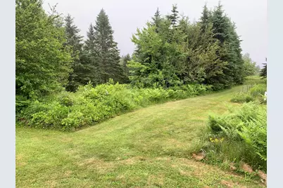 150 Leach Point Road, Perry, ME 04667 - Photo 12