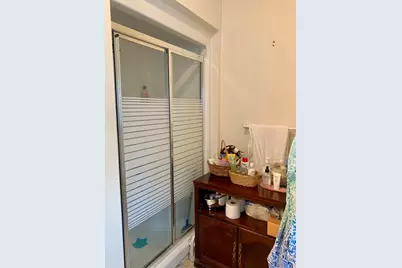 150 Leach Point Road, Perry, ME 04667 - Photo 46