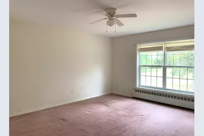 150 Leach Point Road, Perry, ME 04667 - Photo 66