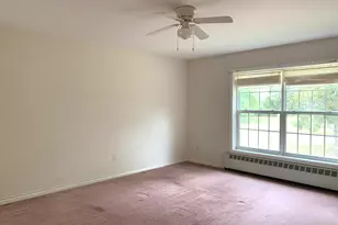 150 Leach Point Rd, Perry, ME 04667 - Photo 66