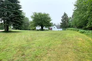 150 Leach Point Rd, Perry, ME 04667 - Photo 10