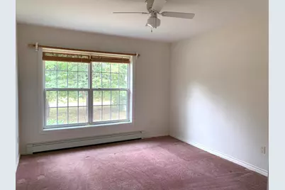 150 Leach Point Road, Perry, ME 04667 - Photo 64