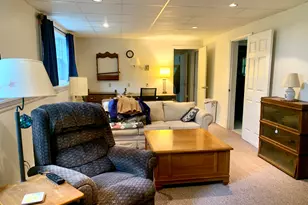 150 Leach Point Rd, Perry, ME 04667 - Photo 22