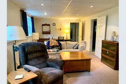 150 Leach Point Road, Perry, ME 04667 - Photo 20