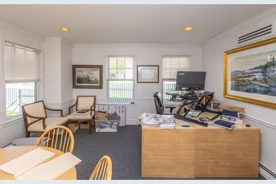 48 Washington Street, Camden, ME 04843 - Photo 18