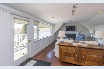 48 Washington Street, Camden, ME 04843 - Photo 38