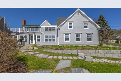 48 Washington Street, Camden, ME 04843 - Photo 2