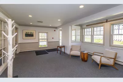 48 Washington Street, Camden, ME 04843 - Photo 30