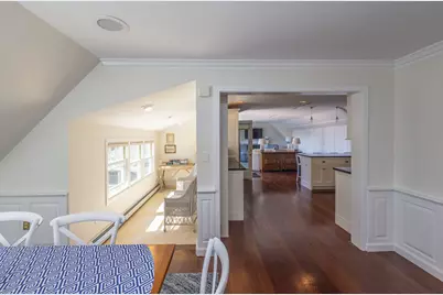 48 Washington Street, Camden, ME 04843 - Photo 48