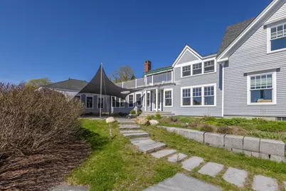 48 Washington Street, Camden, ME 04843 - Photo 4
