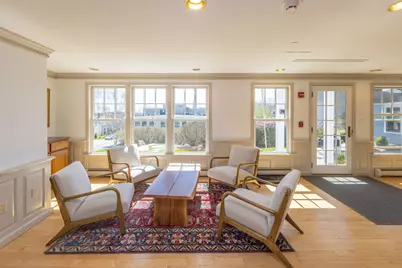 48 Washington Street, Camden, ME 04843 - Photo 10