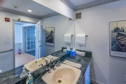 48 Washington Street, Camden, ME 04843 - Photo 32